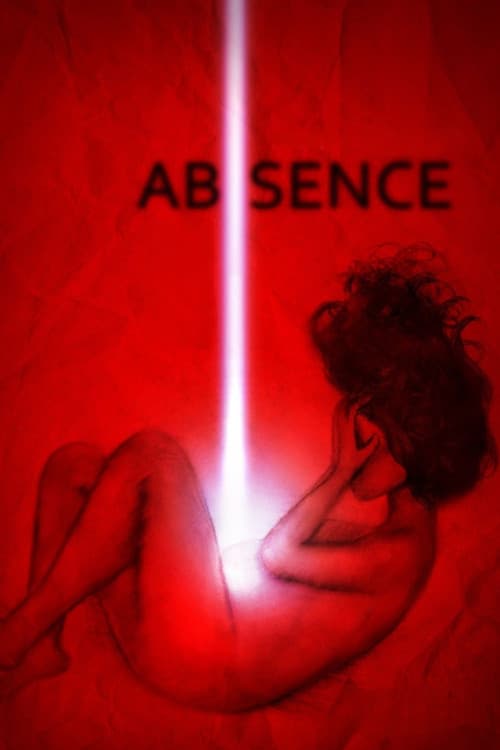 Poster for Absence
